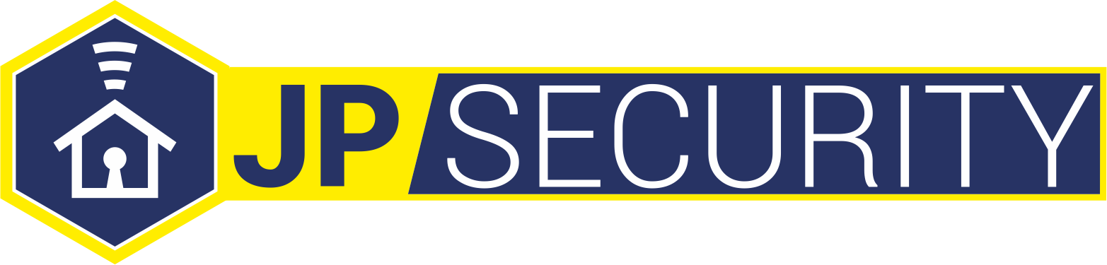 CCTV Systems Cirencester | Intercoms Cirencester | Burglar Alarms Cirencester | Burglar Alarm Repairs Cirencester | Wireless Intercoms Cirencester 4G | Burglar Alarm Upgrades & Repairs Cirencester